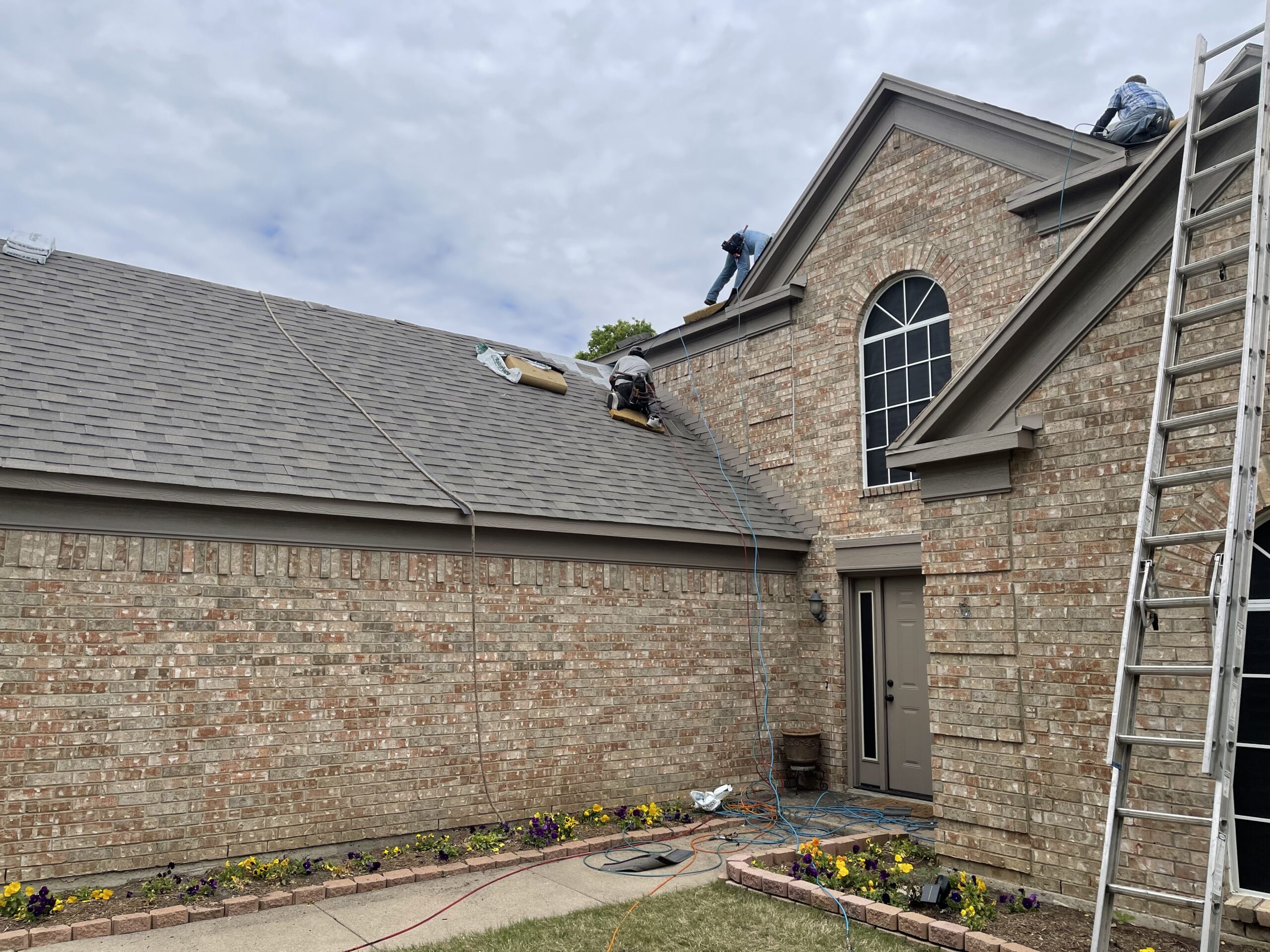 Photo Apr 21 2021, 1 35 26 PM