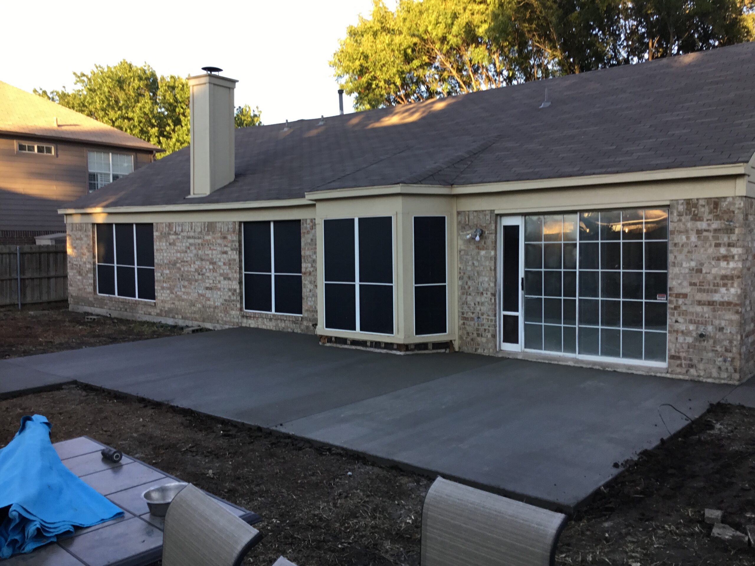 Photo Oct 26 2022, 6 08 51 PM